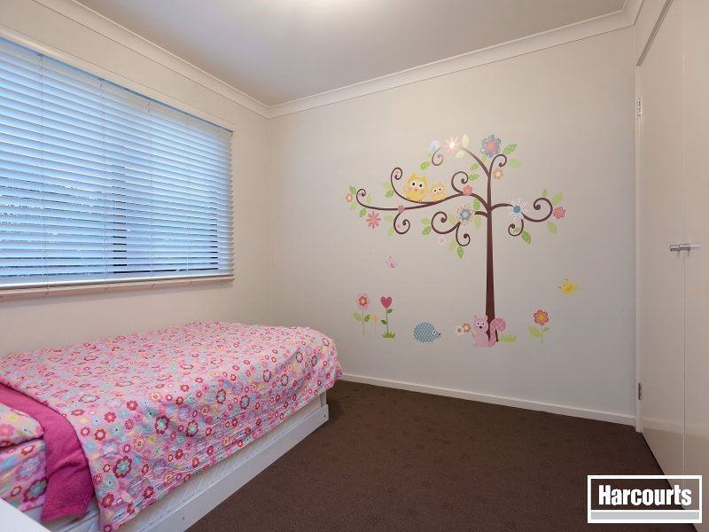 54 Seaford Grove, Seaford VIC 3198