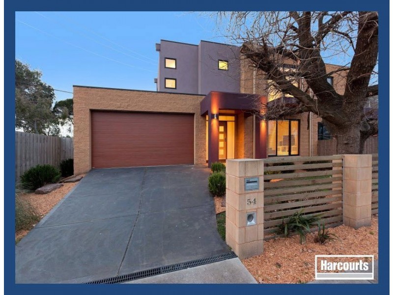 54 Seaford Grove, Seaford VIC 3198