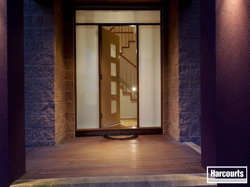 54 Seaford Grove, Seaford VIC 3198