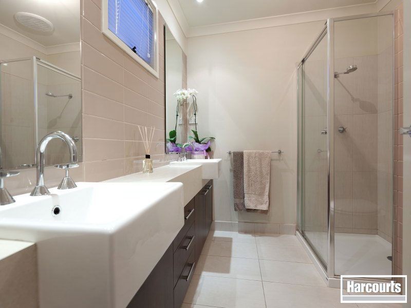 54 Seaford Grove, Seaford VIC 3198