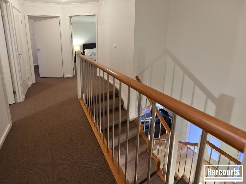 54 Seaford Grove, Seaford VIC 3198