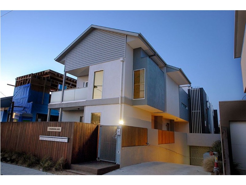 3/3 Harding Avenue, Bonbeach VIC 3196