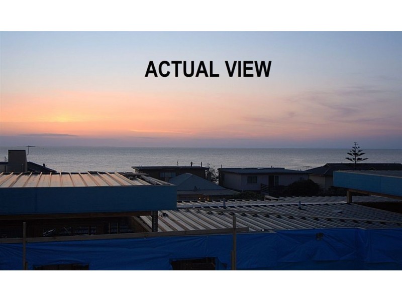 3/3 Harding Avenue, Bonbeach VIC 3196