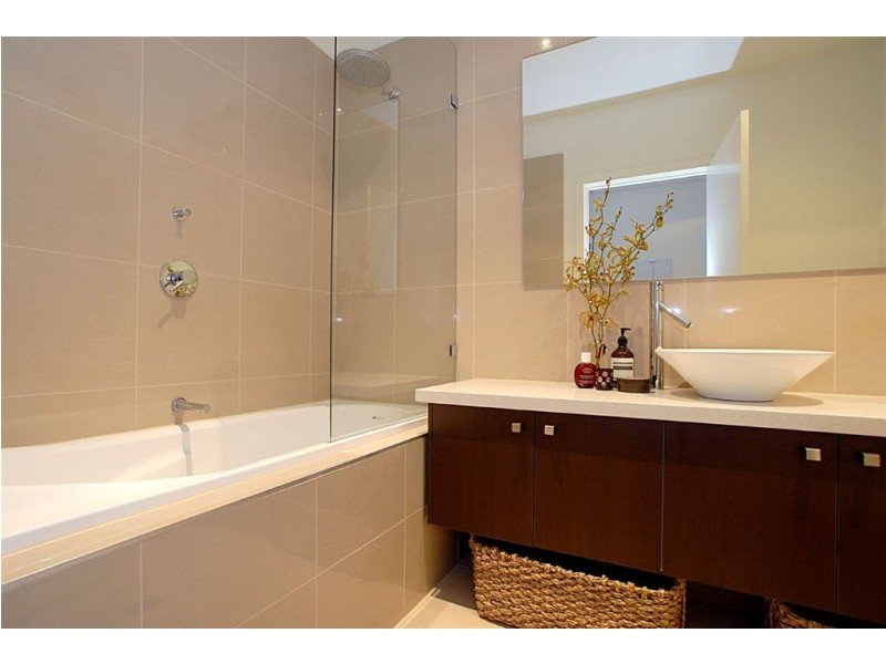 3/3 Harding Avenue, Bonbeach VIC 3196