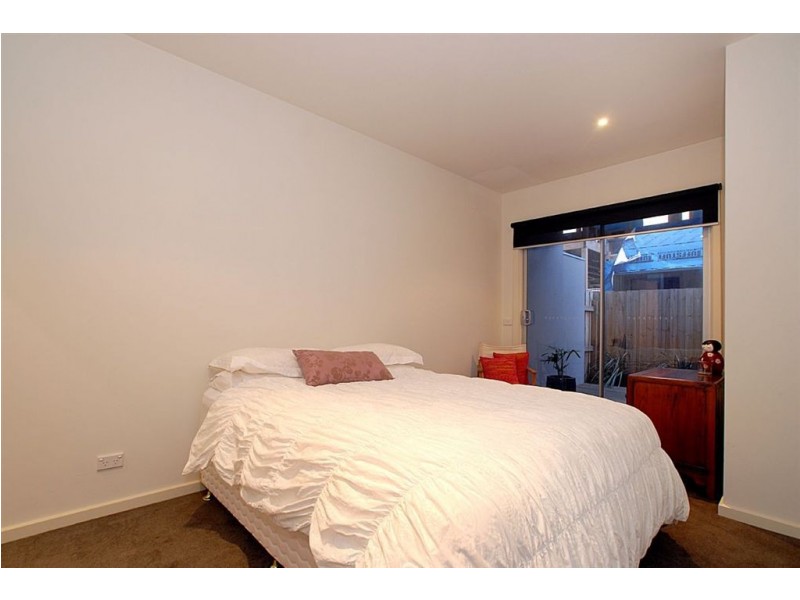 3/3 Harding Avenue, Bonbeach VIC 3196