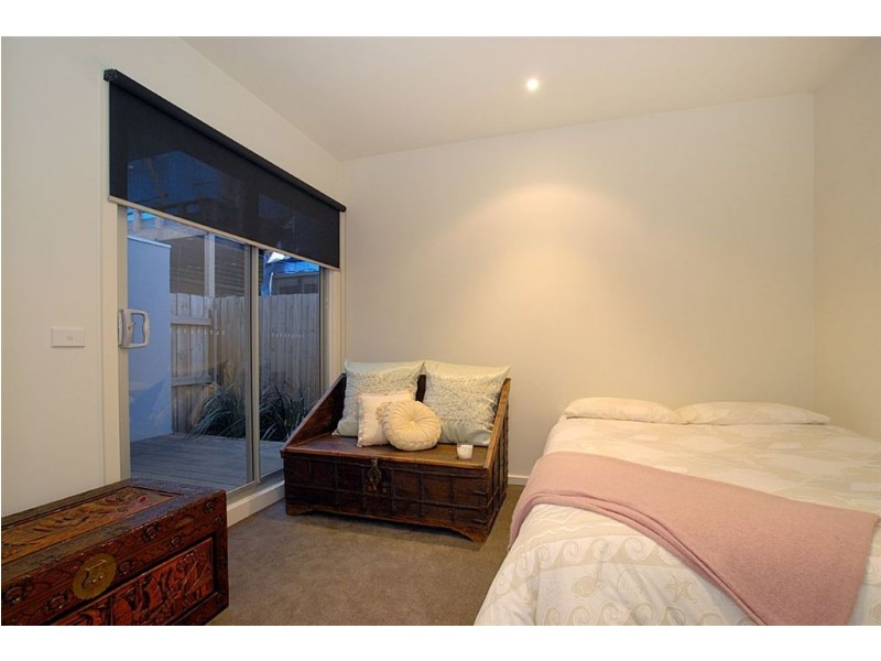 3/3 Harding Avenue, Bonbeach VIC 3196