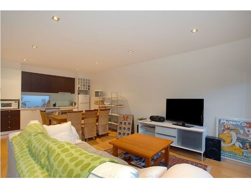 3/3 Harding Avenue, Bonbeach VIC 3196