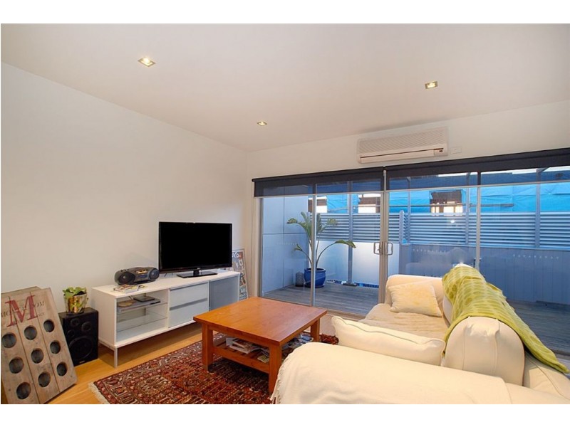 3/3 Harding Avenue, Bonbeach VIC 3196