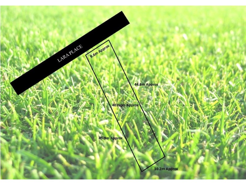 14 Lara Place, Patterson Lakes VIC 3197