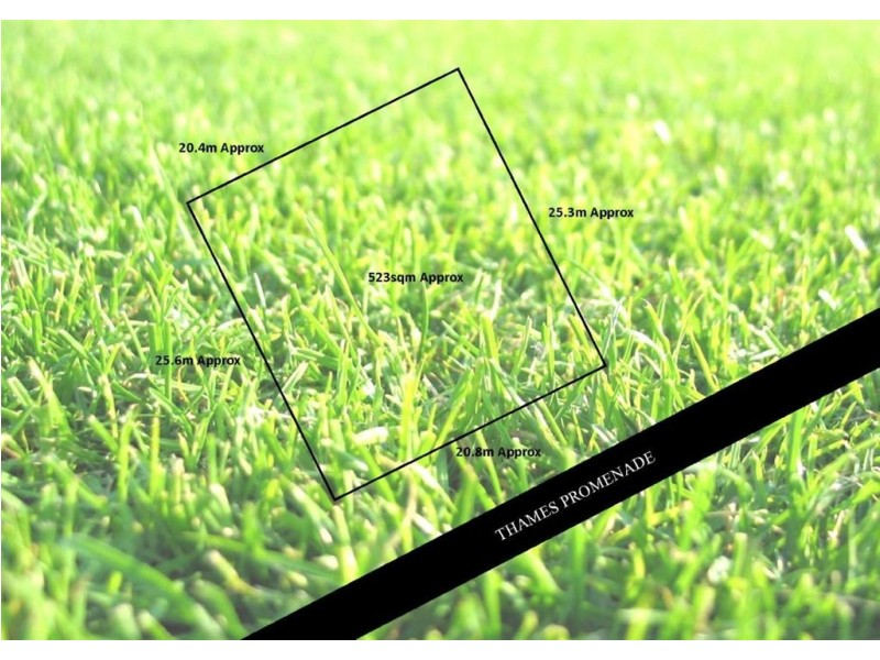 53 Thames Promenade, Chelsea VIC 3196