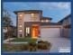 23 Coast Banksia Drive, Bonbeach VIC 3196
