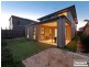 23 Coast Banksia Drive, Bonbeach VIC 3196