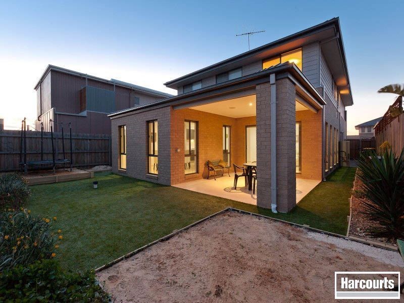 23 Coast Banksia Drive, Bonbeach VIC 3196