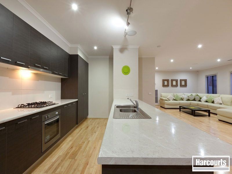 23 Coast Banksia Drive, Bonbeach VIC 3196