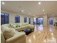 23 Coast Banksia Drive, Bonbeach VIC 3196