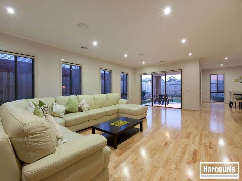 23 Coast Banksia Drive, Bonbeach VIC 3196