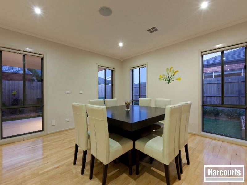 23 Coast Banksia Drive, Bonbeach VIC 3196