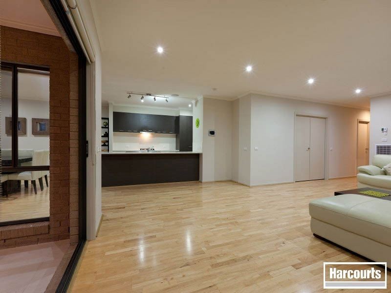 23 Coast Banksia Drive, Bonbeach VIC 3196