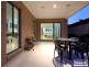 23 Coast Banksia Drive, Bonbeach VIC 3196