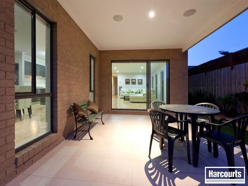 23 Coast Banksia Drive, Bonbeach VIC 3196