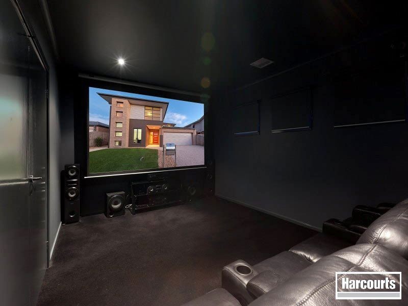 23 Coast Banksia Drive, Bonbeach VIC 3196