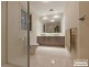 23 Coast Banksia Drive, Bonbeach VIC 3196