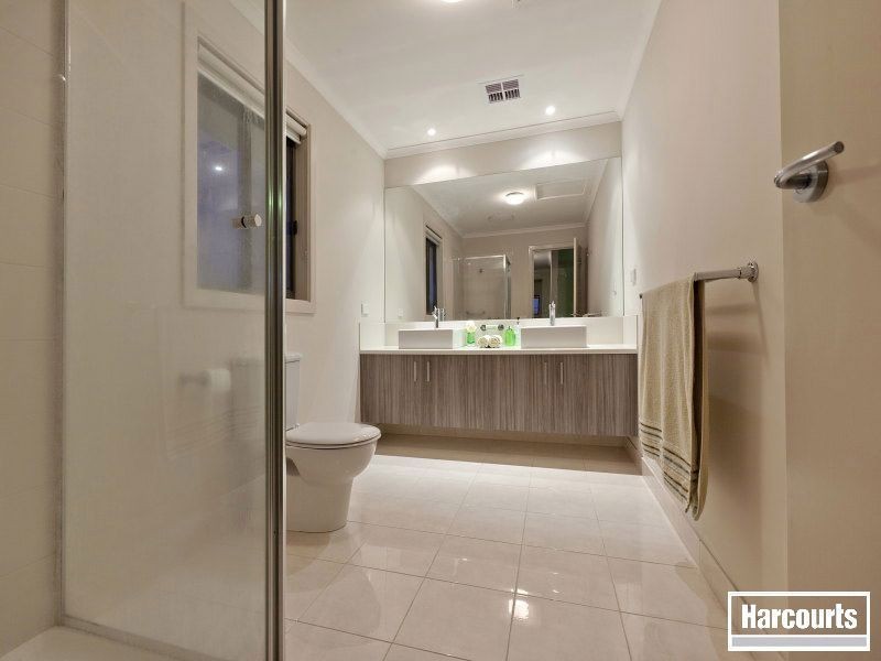 23 Coast Banksia Drive, Bonbeach VIC 3196
