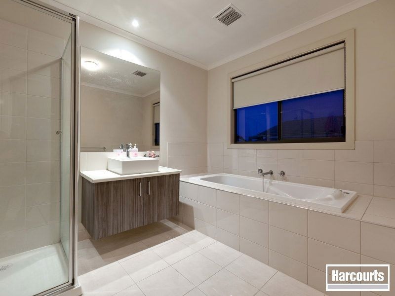 23 Coast Banksia Drive, Bonbeach VIC 3196