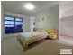 23 Coast Banksia Drive, Bonbeach VIC 3196