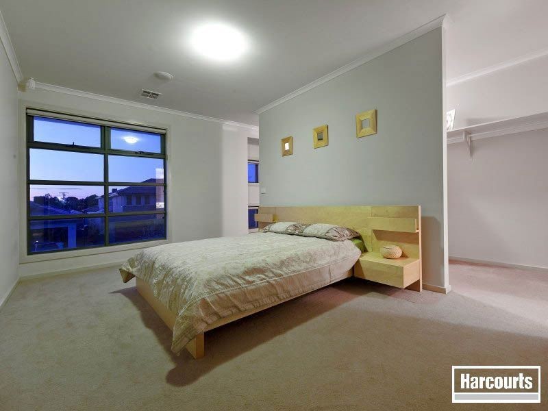 23 Coast Banksia Drive, Bonbeach VIC 3196