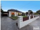 51 Fraser Ave, Edithvale VIC 3196
