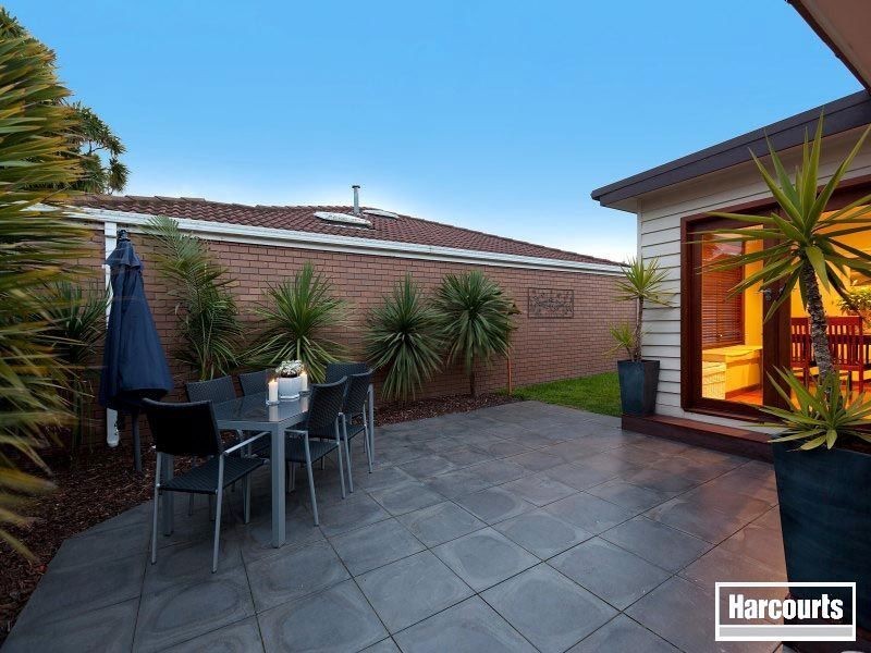 51 Fraser Ave, Edithvale VIC 3196