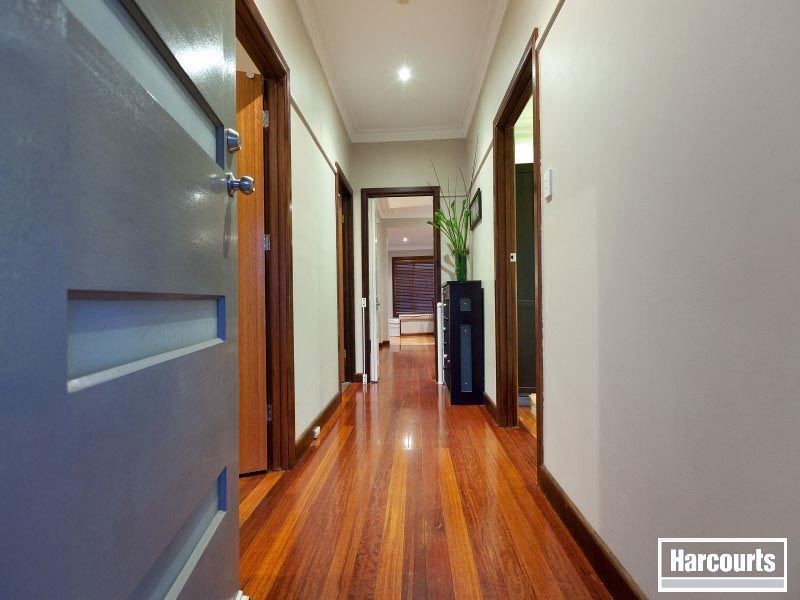 51 Fraser Ave, Edithvale VIC 3196