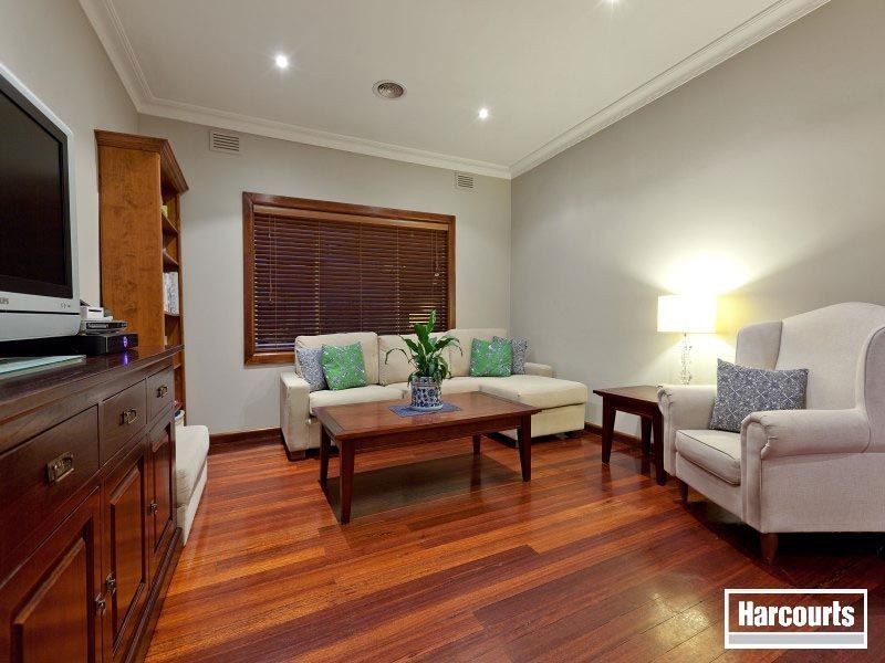 51 Fraser Ave, Edithvale VIC 3196