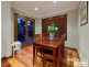 51 Fraser Ave, Edithvale VIC 3196