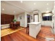 51 Fraser Ave, Edithvale VIC 3196