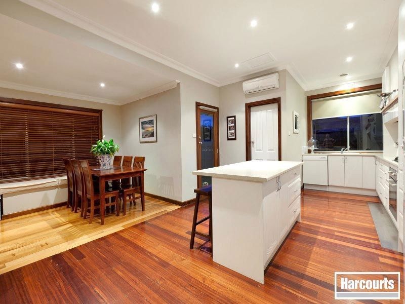 51 Fraser Ave, Edithvale VIC 3196