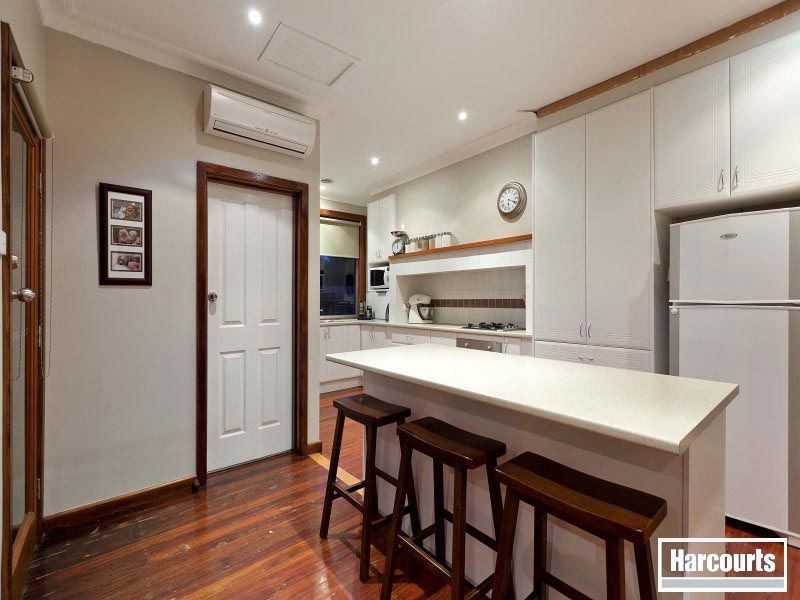 51 Fraser Ave, Edithvale VIC 3196