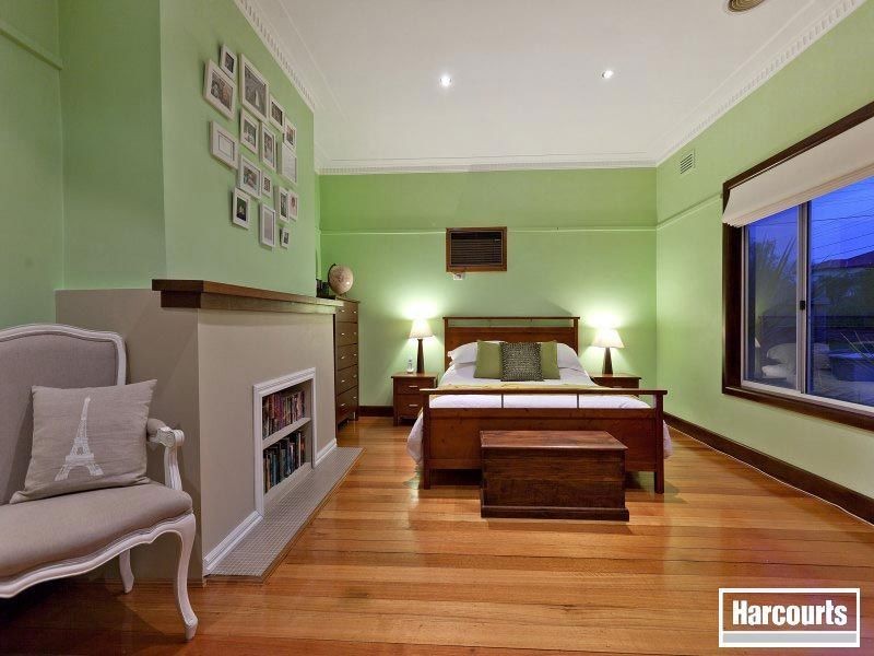 51 Fraser Ave, Edithvale VIC 3196