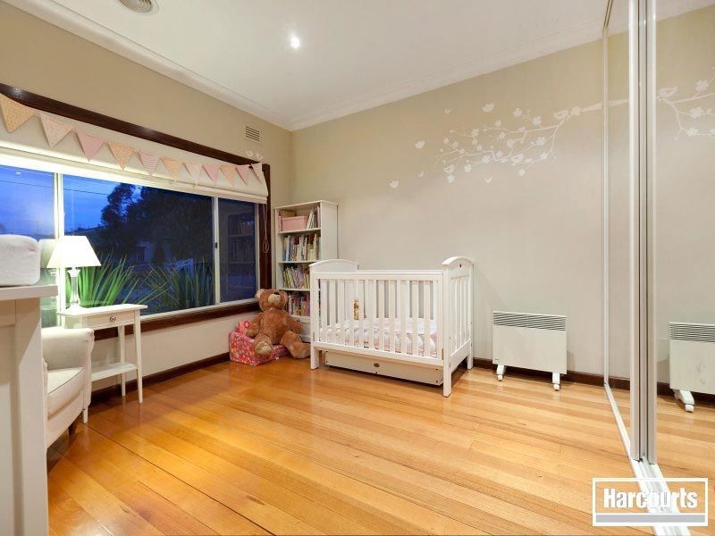 51 Fraser Ave, Edithvale VIC 3196