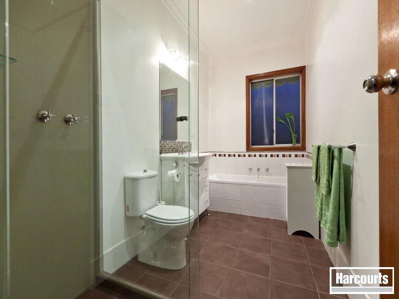 51 Fraser Ave, Edithvale VIC 3196