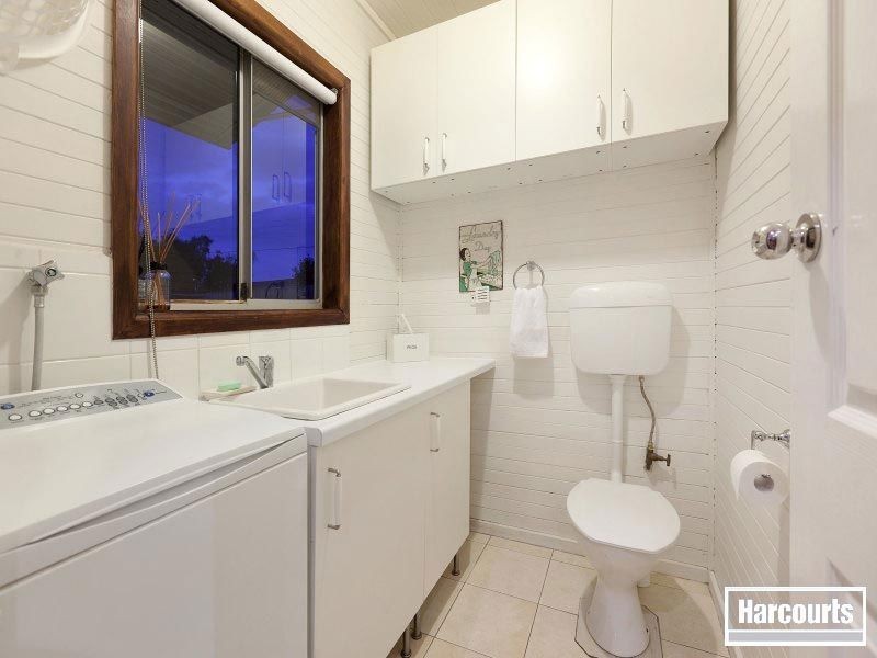 51 Fraser Ave, Edithvale VIC 3196