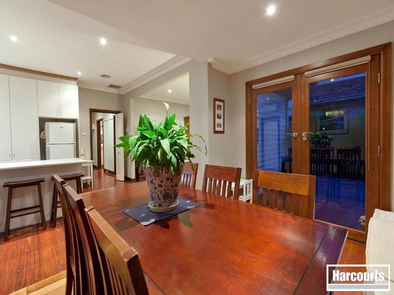 51 Fraser Ave, Edithvale VIC 3196