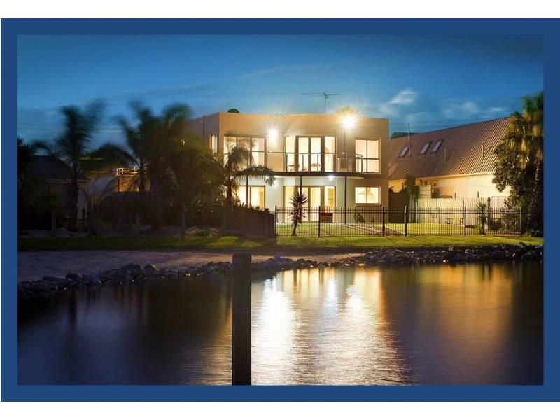 196 Mcleod Road, Patterson Lakes VIC 3197