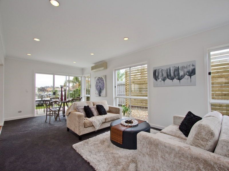 196 Mcleod Road, Patterson Lakes VIC 3197