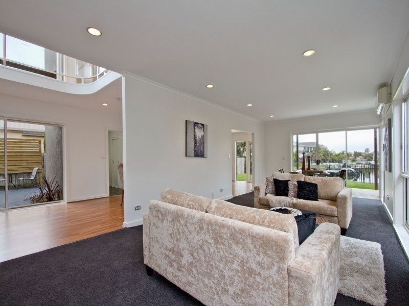 196 Mcleod Road, Patterson Lakes VIC 3197