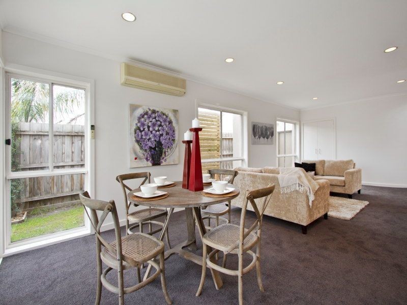 196 Mcleod Road, Patterson Lakes VIC 3197