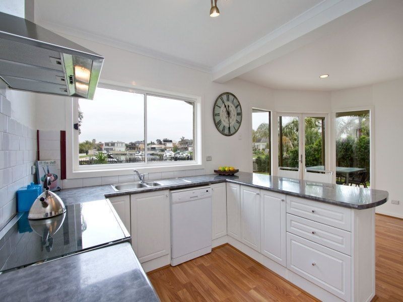 196 Mcleod Road, Patterson Lakes VIC 3197