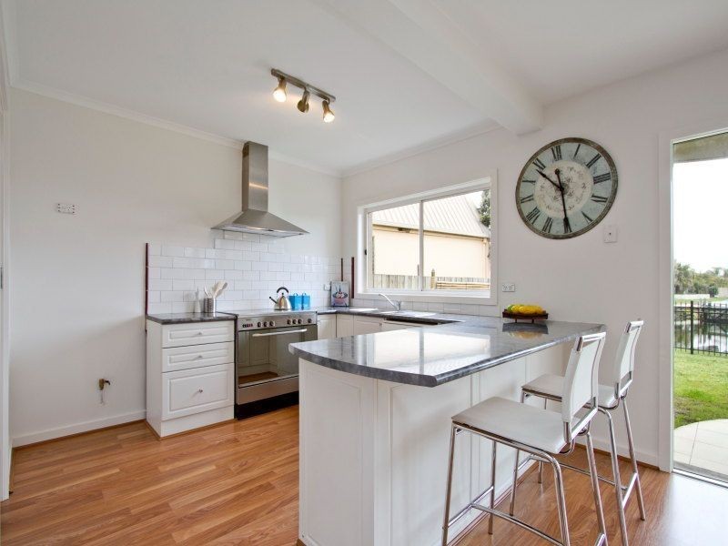 196 Mcleod Road, Patterson Lakes VIC 3197