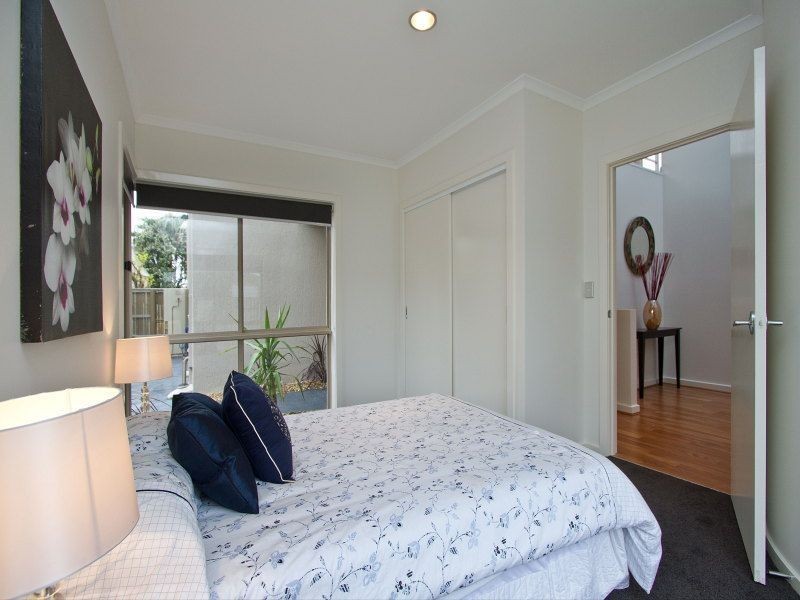 196 Mcleod Road, Patterson Lakes VIC 3197